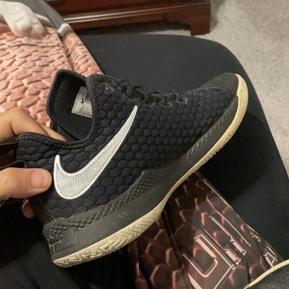 LeBron Witnesses - Picture 7 of 8